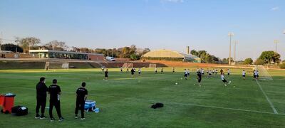 /pf/resources/images/abc-placeholder.png?d=2398