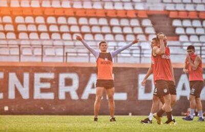 /pf/resources/images/abc-placeholder.png?d=2419