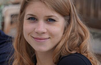 Sarah Everard.