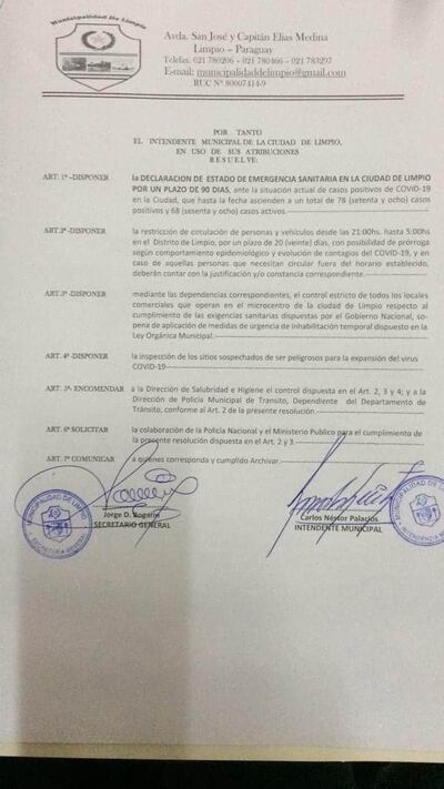 /pf/resources/images/abc-placeholder.png?d=2395