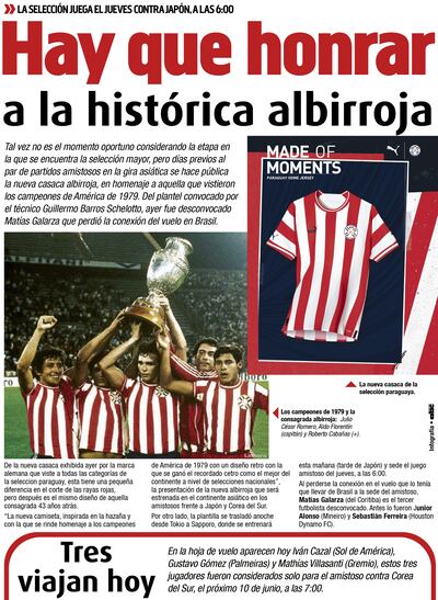 /pf/resources/images/abc-placeholder.png?d=2398