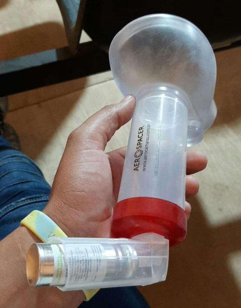 /pf/resources/images/abc-placeholder.png?d=2394