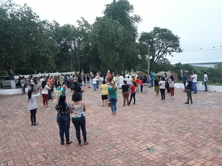 /pf/resources/images/abc-placeholder.png?d=2433