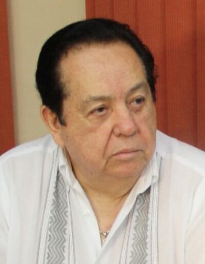 /pf/resources/images/abc-placeholder.png?d=2419