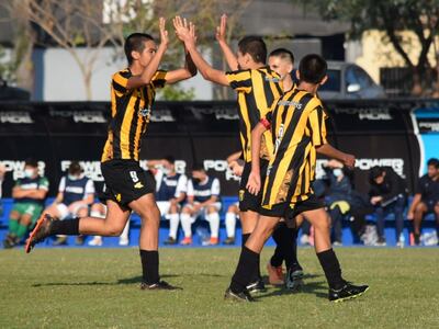 /pf/resources/images/abc-placeholder.png?d=2395