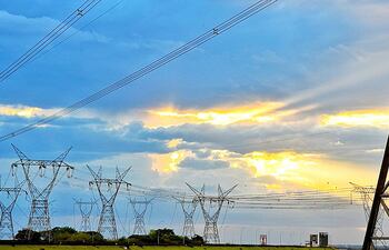 El Consejo de Administración pretende blindar parte de los fondos de gastos sociales para destinarlos al sector eléctrico.