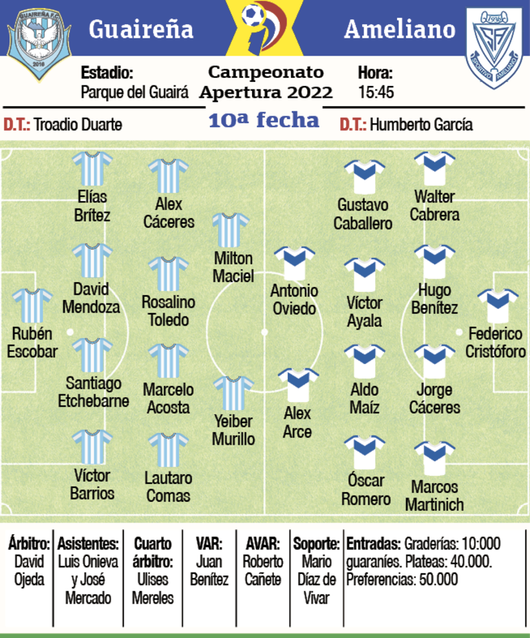 /pf/resources/images/abc-placeholder.png?d=2394