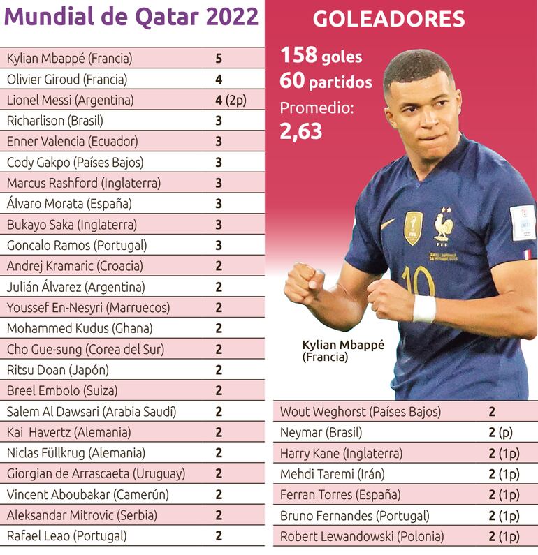 /pf/resources/images/abc-placeholder.png?d=2422