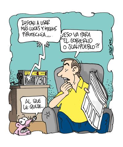Humor
