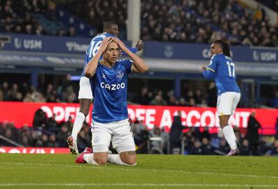 /pf/resources/images/abc-placeholder.png?d=2395