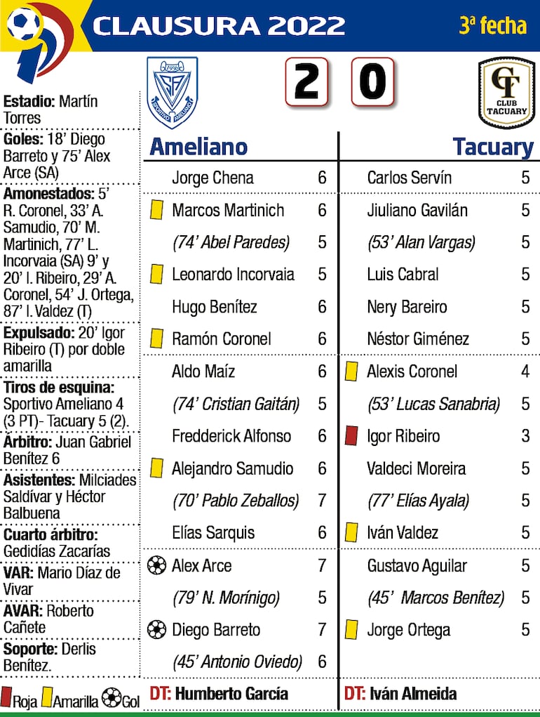 /pf/resources/images/abc-placeholder.png?d=2393