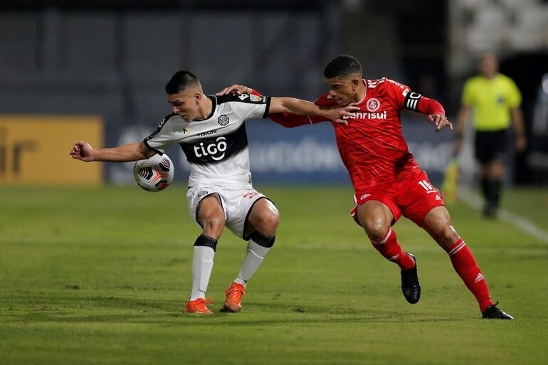 /pf/resources/images/abc-placeholder.png?d=2394