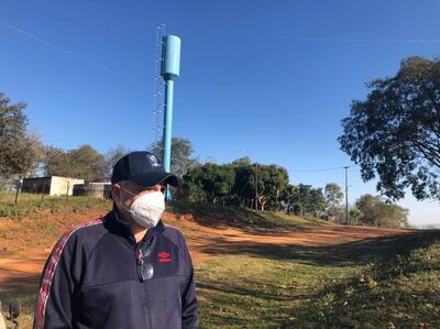 /pf/resources/images/abc-placeholder.png?d=2422