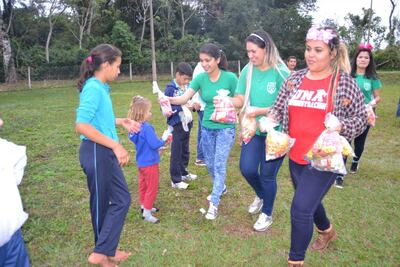 /pf/resources/images/abc-placeholder.png?d=2445