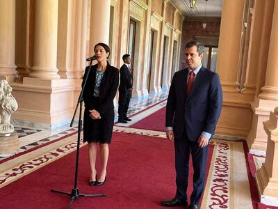 /pf/resources/images/abc-placeholder.png?d=2397