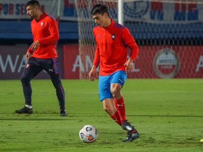 /pf/resources/images/abc-placeholder.png?d=2393