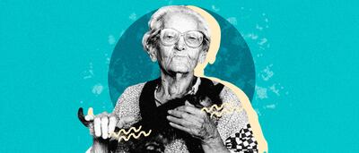 La multifacética artista Josefina Plá escribió diversas obras teatrales, tanto para el público adulto como infantil.