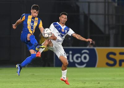 Imagen sin descripción