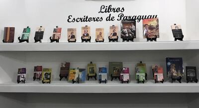 Buscan fomentar la lectura en tiempo de pandemia y aprovechar el tiempo de cuarentena sanitaria.