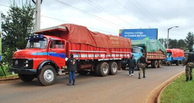 /pf/resources/images/abc-placeholder.png?d=2425