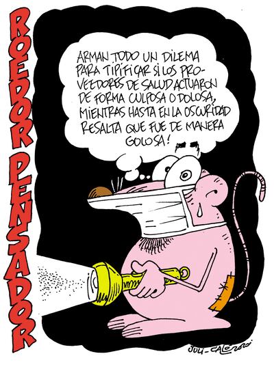 HUMOR