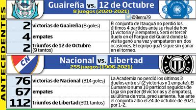 /pf/resources/images/abc-placeholder.png?d=2397