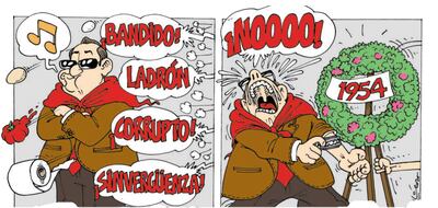 HUMOR/13/09/20