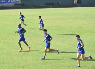 /pf/resources/images/abc-placeholder.png?d=2393