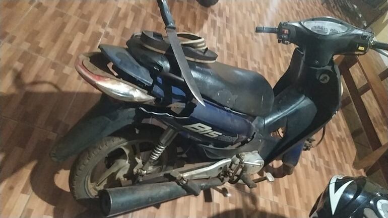 /pf/resources/images/abc-placeholder.png?d=2425