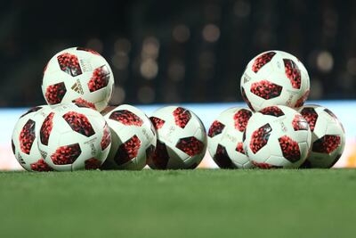 /pf/resources/images/abc-placeholder.png?d=2394