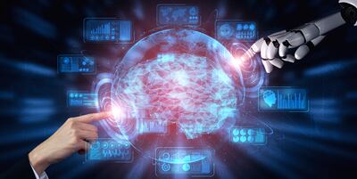 /pf/resources/images/abc-placeholder.png?d=2397