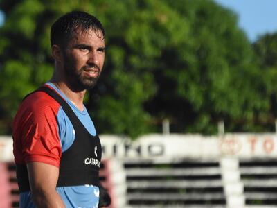 /pf/resources/images/abc-placeholder.png?d=2395