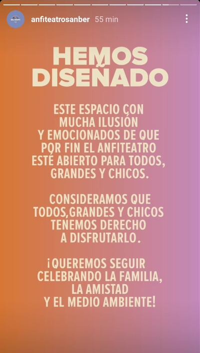 /pf/resources/images/abc-placeholder.png?d=2452