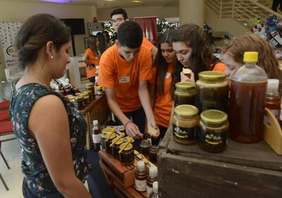 /pf/resources/images/abc-placeholder.png?d=2395