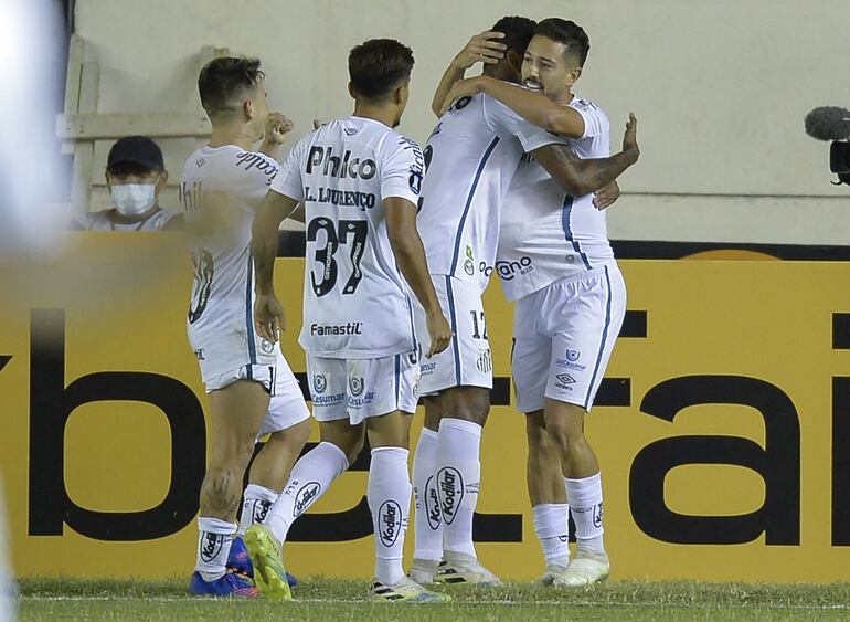 /pf/resources/images/abc-placeholder.png?d=2425