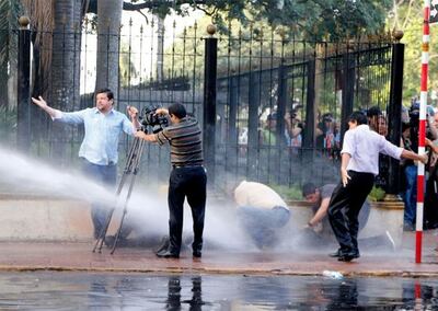 /pf/resources/images/abc-placeholder.png?d=2421