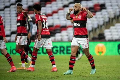 /pf/resources/images/abc-placeholder.png?d=2395