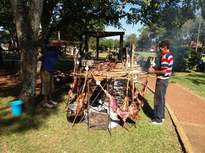 /pf/resources/images/abc-placeholder.png?d=2394