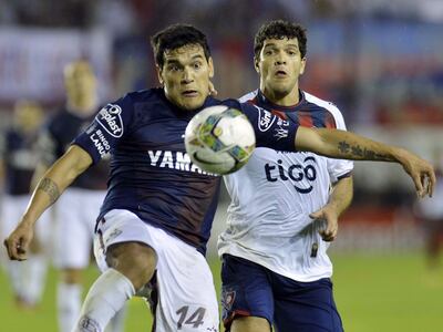 /pf/resources/images/abc-placeholder.png?d=2399