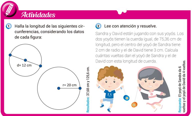 /pf/resources/images/abc-placeholder.png?d=2422