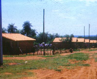 Los “gastos sociales” de la entidad binacional ya motivaron un amplio debate jurídico, ético, administrativo; pero la duda se incrementa.