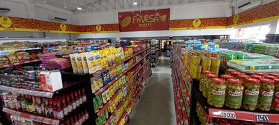 Los mayores incrementos en los precios de la canasta básica, se dieron en el rubro de alimentos (11,5%). Agentes privados estiman que el BCP seguirá bajando las tasas de interés para reducir la presión inflacionaria