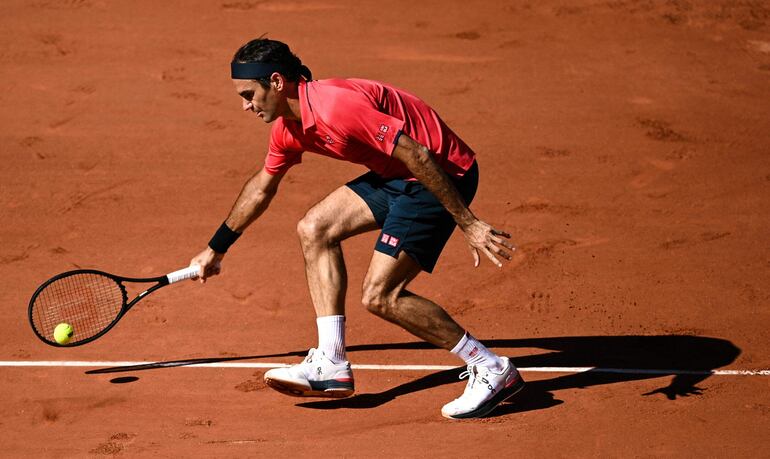 /pf/resources/images/abc-placeholder.png?d=2420