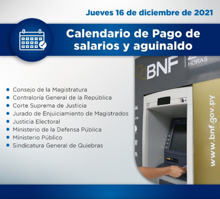 /pf/resources/images/abc-placeholder.png?d=2428