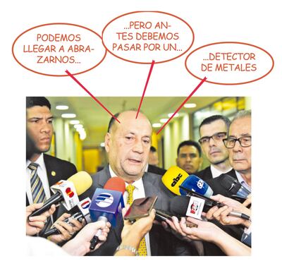 Humor