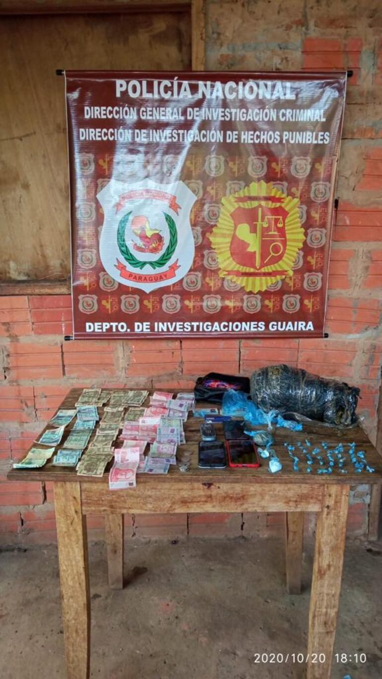 /pf/resources/images/abc-placeholder.png?d=2395