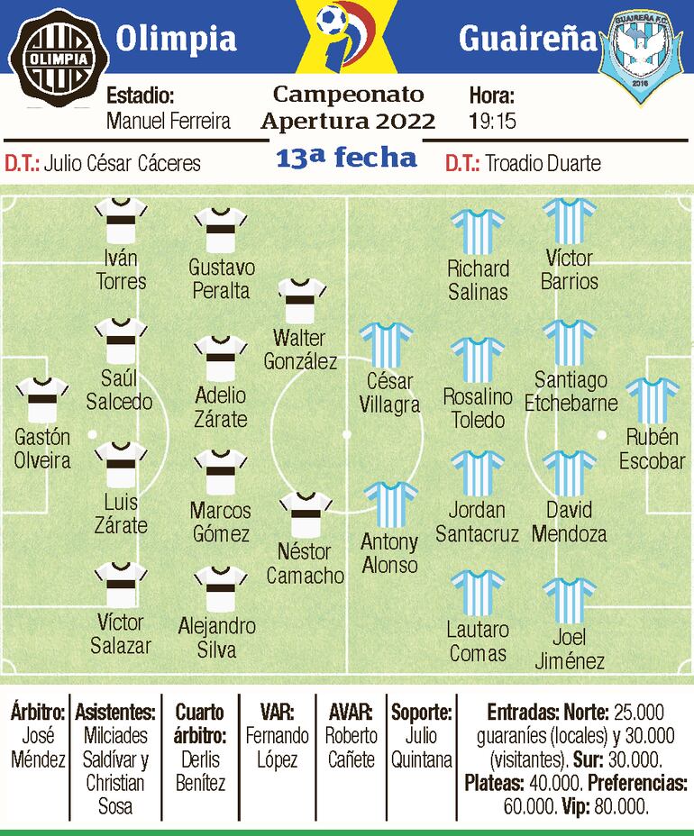 /pf/resources/images/abc-placeholder.png?d=2393