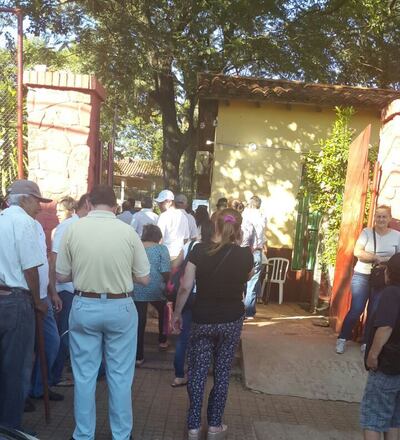 /pf/resources/images/abc-placeholder.png?d=2394