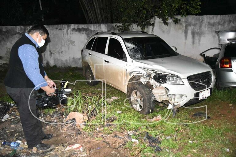 /pf/resources/images/abc-placeholder.png?d=2393