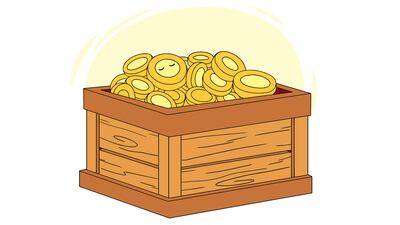 Sigue demostrando tu comprensión lectora a través de este atrapante relato.